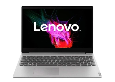 Ноутбук Lenovo ideapad S145-15IWL Б/У