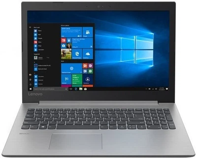 Ноутбук Lenovo ideapad 330 Б/У