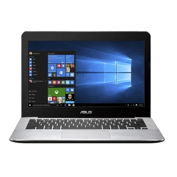 Ноутбук Asus X302UA Б/У