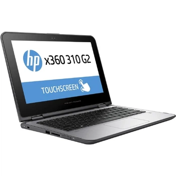 Ультрабук HP Pavilion X360 G2 Б/У
