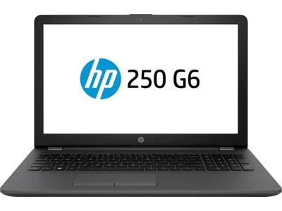 Ноутбук HP 250 G6 rt02 Б/У
