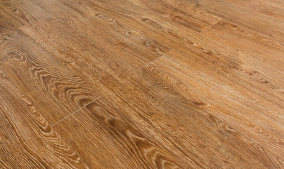Ламінат Urban Floor В'яз Фарго VG PF 80018