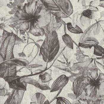 Шпалери AS Creation Greenery 37216-3