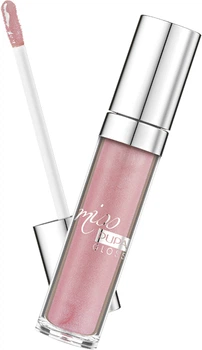Блеск для губ Pupa Miss Pupa Gloss №301 Sweet Candy 5 мл (8011607254255)