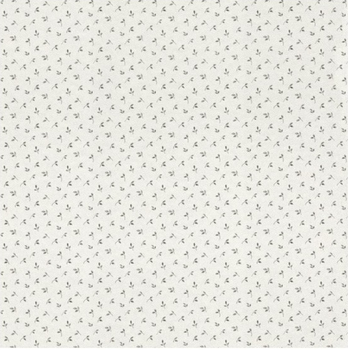 Шпалери Rasch Petite Fleur 4 288918