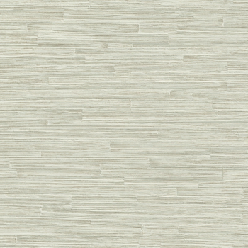 Шпалери Rasch Highlands 550559