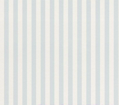 Шпалери Rasch Petite Fleur 4 288789