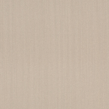 Шпалери Rasch Cador 086842