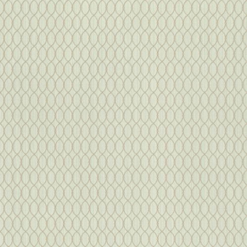 Шпалери Rasch - Filigrano 964035