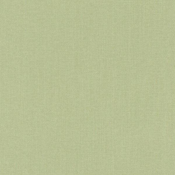 Шпалери Rasch Sky 078786