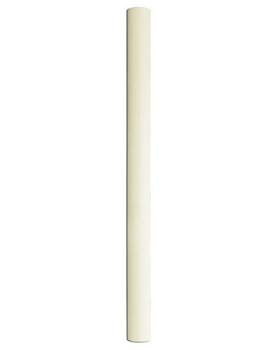 Колона Gaudi L9308