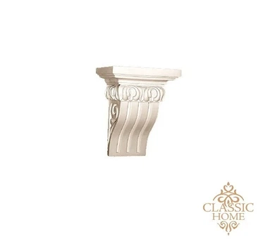 Консоль Classic Home HW-23140