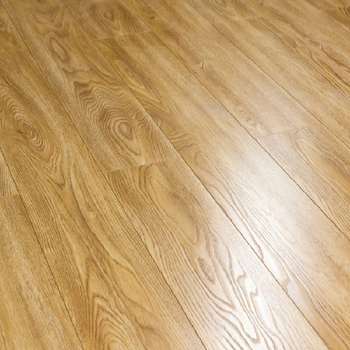 Ламінат Grun Holz Дуб Тирено VG PF 92501-8