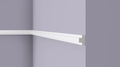 Молдинг NMC Wallstyl T40 (30x20)мм