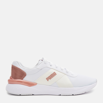 Puma 2025 rose gold