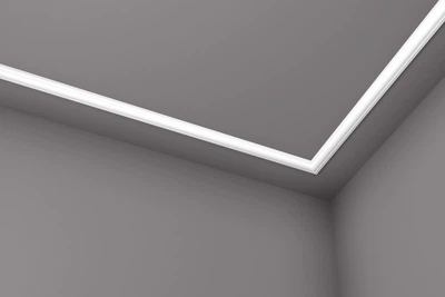 Молдинг NMC Nomastyl O (40x20)мм