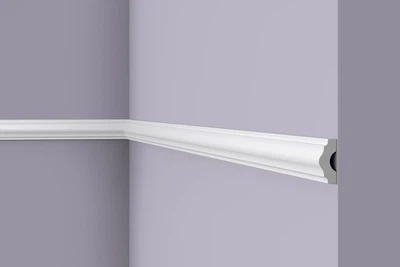 Молдинг NMC Wallstyl WL3 (40x15)мм