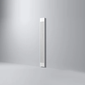 Пилястра NMC Arstyl PP1