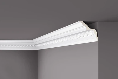 Карниз NMC Arstyl Z4 (125x125)мм