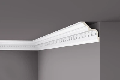 Карниз NMC Arstyl Z5 (125x125)мм