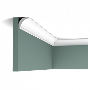 Карниз Orac Decor CX115 (30x30)мм