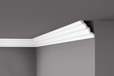 Карниз NMC Nomastyl SM (105x95)мм