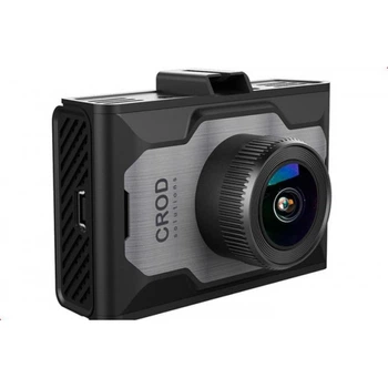 Видеорегистратор SilverStone F1 CROD A85-FHD