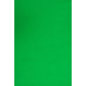 Фон студийный тканевый Visico PBM-1827 green Chroma Key 1.8х2.7 м