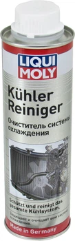 Промывка радиатора (Liqui Moly) Kuhler Reiniger 0,3 л. 2699