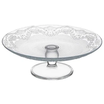 Фруктовниця Pasabahce Lacy 96094 (16 см)