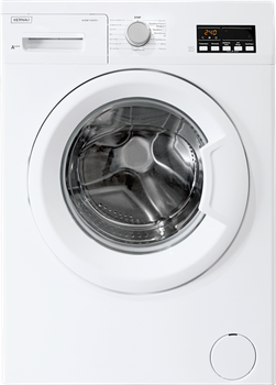 Стиральная машина Kernau KFWM 754123 I (opt_64497-4)