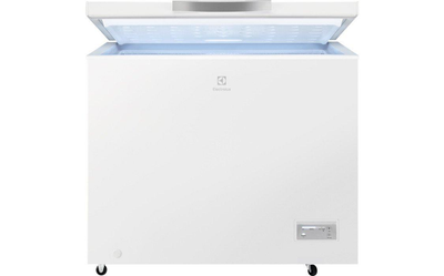 Морозильный ларь Electrolux LCB3LF26W0 (opt_64469-5)