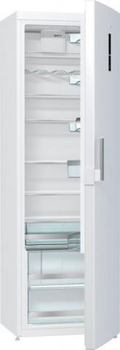 Холодильник Gorenje R 6192 LW (opt_28318-38)