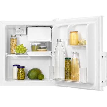 Холодильник Zanussi ZRX 51100 WA (opt_44794-9)