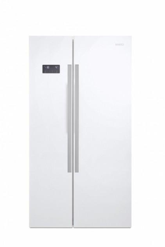 Холодильник Beko GN 163120 (opt_31623-23)