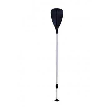 Весло для САП борда P03 (Aluminum+ABS) SUP board paddle