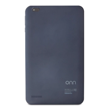 Планшет ONN 8 2/16GB WiFi (ONA19TB002) Dark Blue