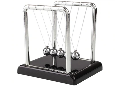 Маятник Balance Ball Ньютона (1005-993-00)