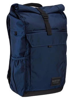 Рюкзак городской Burton Export 2.0 Dress Blue