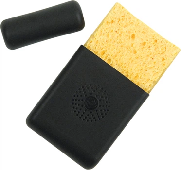 Увлажнитель для малых инструментов D'Addario PW-SIH-01