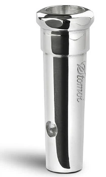 Подмундштучная трубка для обучения для трубы Stomvi 9705 SL.9705