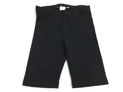 Шорты H&M 128 Черный 0599090_чер_05