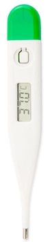 Термометр медичний Supretto електронний (4672-0001)
