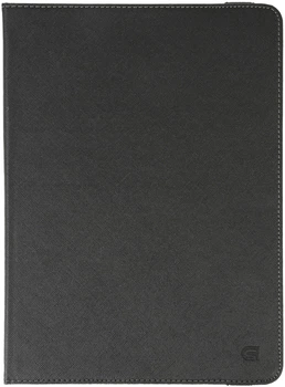 Чехол для планшета ArmorStandart Elastic Band для планшетов 10" Black (ARM59075)