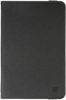 Чохол для планшета ArmorStandart Elastic Band для планшетів 8" Black (ARM59081)