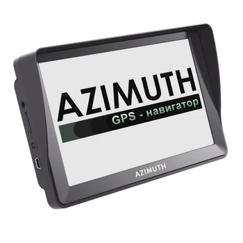 GPS навигаторы с ПО - НавЛюкс - ROZETKA: продажа сертифицированной