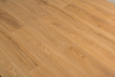 Ламінат OSTER WALD Regent Дуб Гессен 33 клас 6818