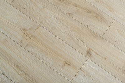 Ламінат UrbanFloor Ясен Тасмана 33 клас 97304