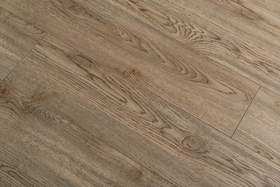 Ламінат UrbanFloor Дуб Тіволі 33 клас 98320