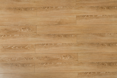 Ламінат UrbanFloor ДУб Патерсон 33 клас 86104